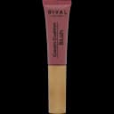 rival-cream-cushion-blush