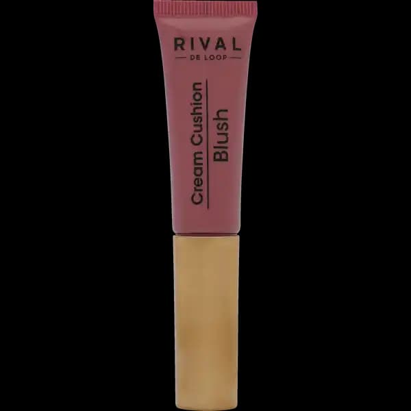 rival-cream-cushion-blush