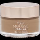 rival-mousse-make-up