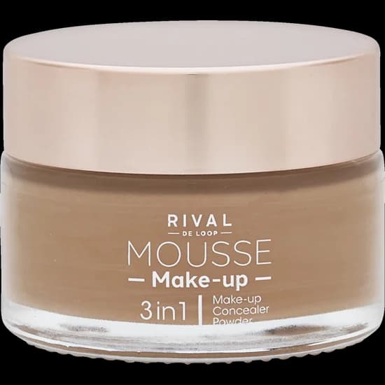 rival-mousse-make-up