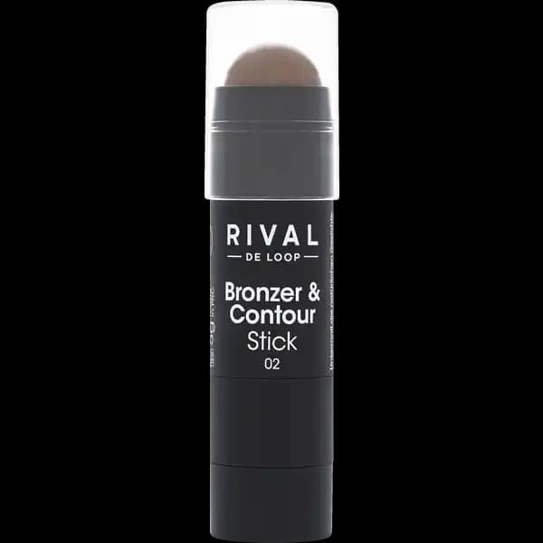 rival-bronzercontour-stick-02