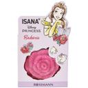 isana-vanna-bombasi-1-ed-alma-daisy-duck-100-qr