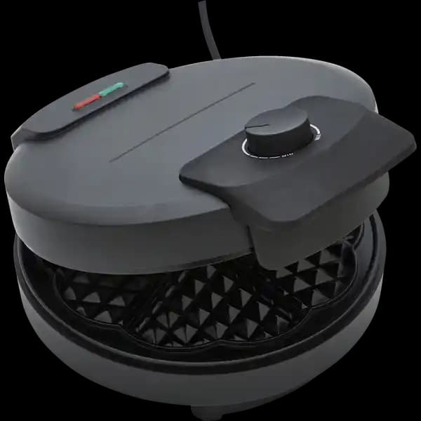 Ideenwelt vafl aparati fs-525d