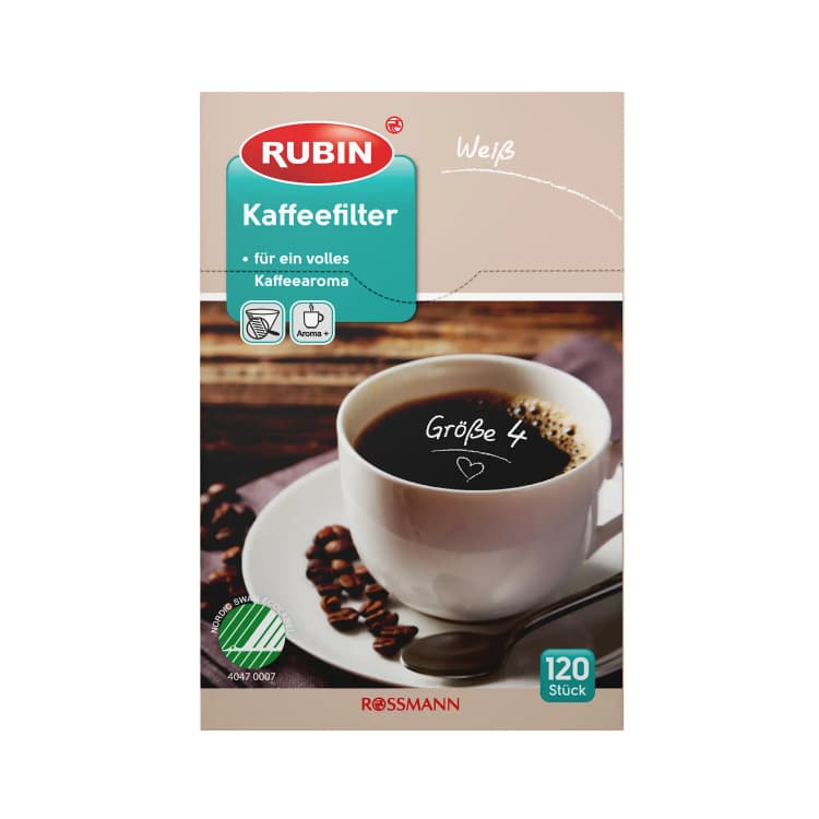 rubin-qehve-filteri-4-ag-120ed