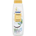 isana-dus-vanna-kopuyu-750ml-nemlendirici