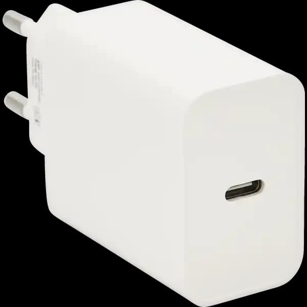 Ideenwelt usb adapter kabel