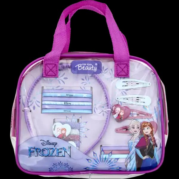 For your beauty usaq sac desti frozen