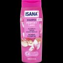 isana-sampun-yulaf-sudu-300ml