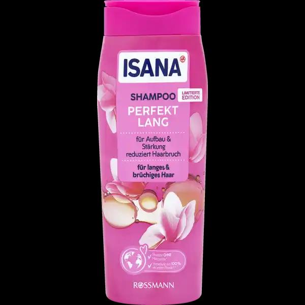 isana-sampun-yulaf-sudu-300ml