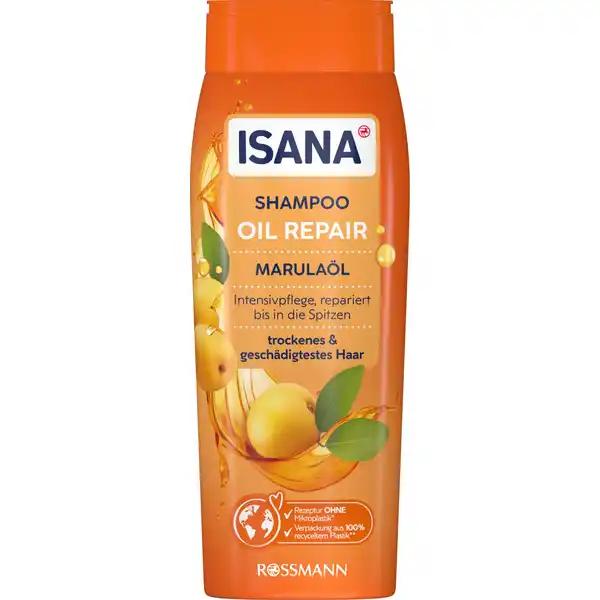 isana-sampun-300-ml-cansiz-saclar