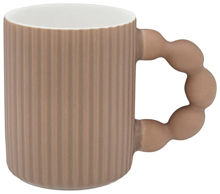 ideenwelt-fincan-trend