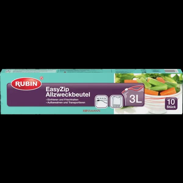 rubin-coxmeqsedli-zip-paket-3l-10ed
