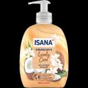 isana-maye-sabun-lovely-coco-500-ml