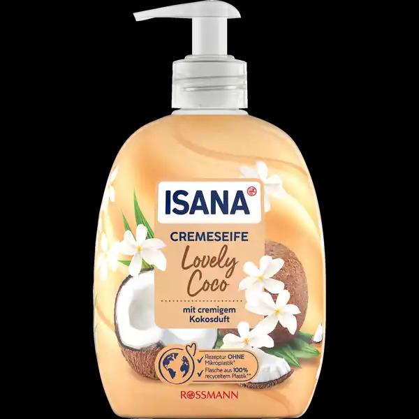 isana-maye-sabun-lovely-coco-500-ml