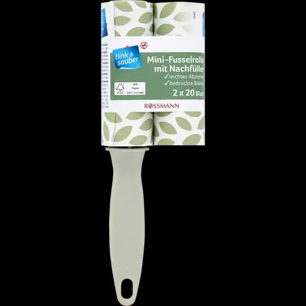 flink-and-sauber-tiftik-temizleyici-11