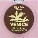 rlm-venice-buzz-cream-bronzer