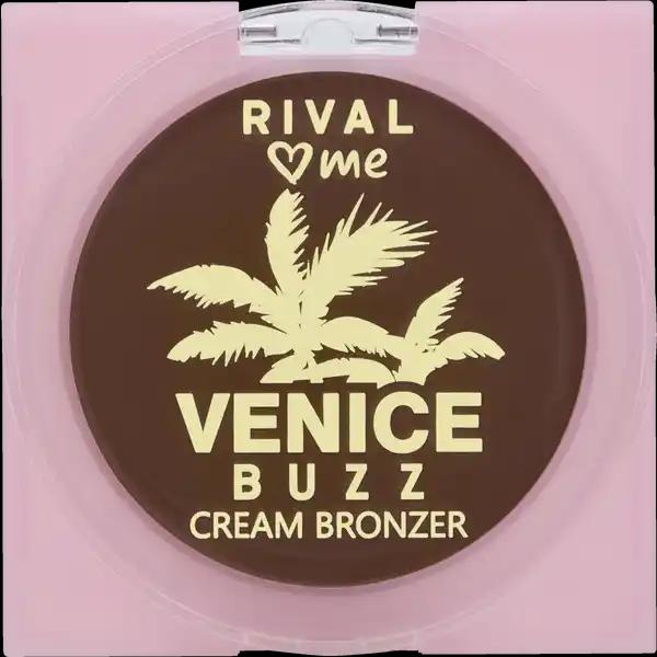 rlm-venice-buzz-cream-bronzer
