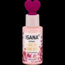 isana-uz-serumu-30-ml-berry