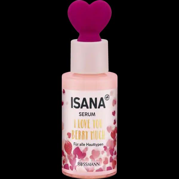 isana-uz-serumu-30-ml-berry