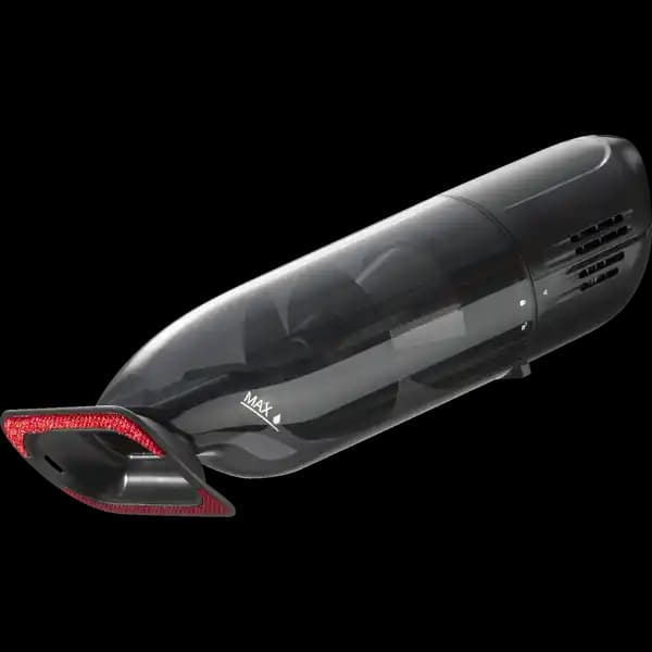 Ideenwelt el tozsoran 7.4 v-2.200 mah