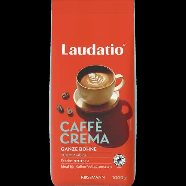 laudatio-kofe-krem-1kq