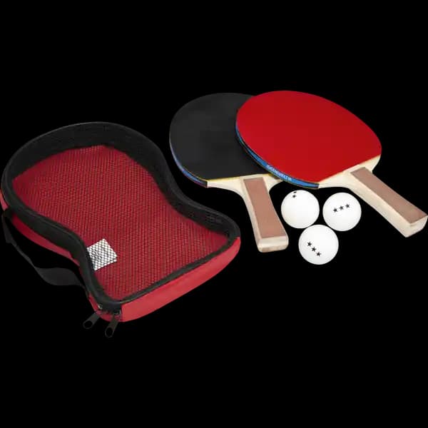 Ideenwelt stolustu tennis seti