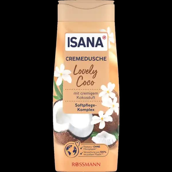 isana-dusgel-300-ml-kokos