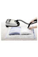 ideenwelt-vakuum-paket-kicik