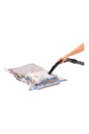 ideenwelt-vakuum-paket-kicik