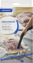ideenwelt-vakuum-paket-kicik