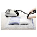 ideenwelt-vakuum-paket-boyuk