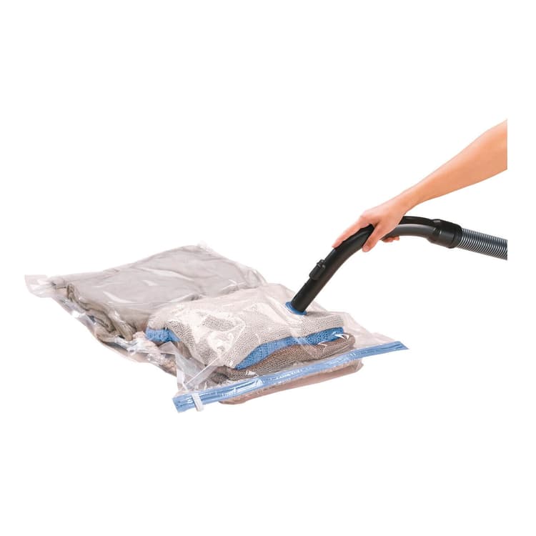 ideenwelt-vakuum-paket-boyuk