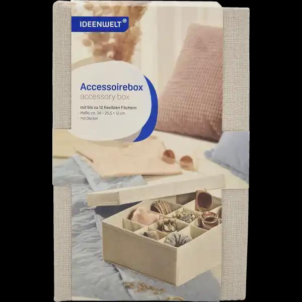 ideenwelt-organayzer-qutu-bolmeli