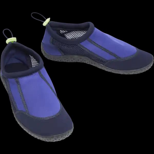 Ideenwelt aqua ayaqqabi boyuk 37/38 mavi