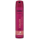 isana-sac-sprey-lak-250ml-boyali-sac-no4