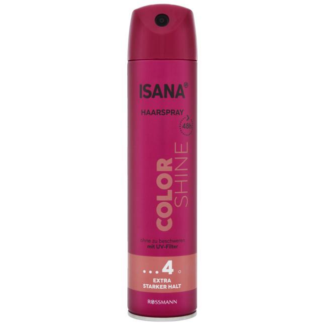 isana-sac-sprey-lak-250ml-boyali-sac-no4