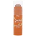 rdl-samba-forever-bronzer-stick