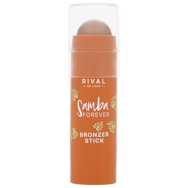 rdl-samba-forever-bronzer-stick