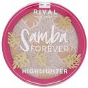 rdl-samba-forever-highlighter