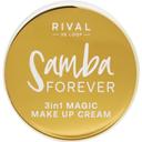 rdl-samba-forever-magic-make-up-cream