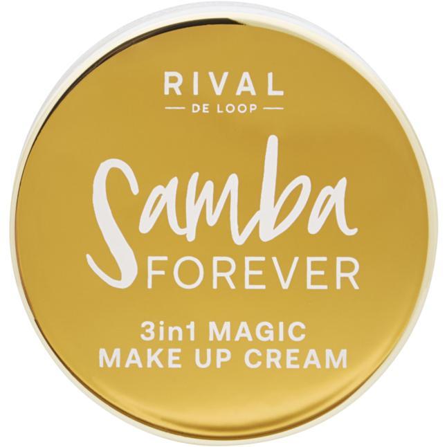 rdl-samba-forever-magic-make-up-cream