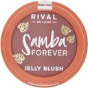 rdl-samba-forever-jelly-blush