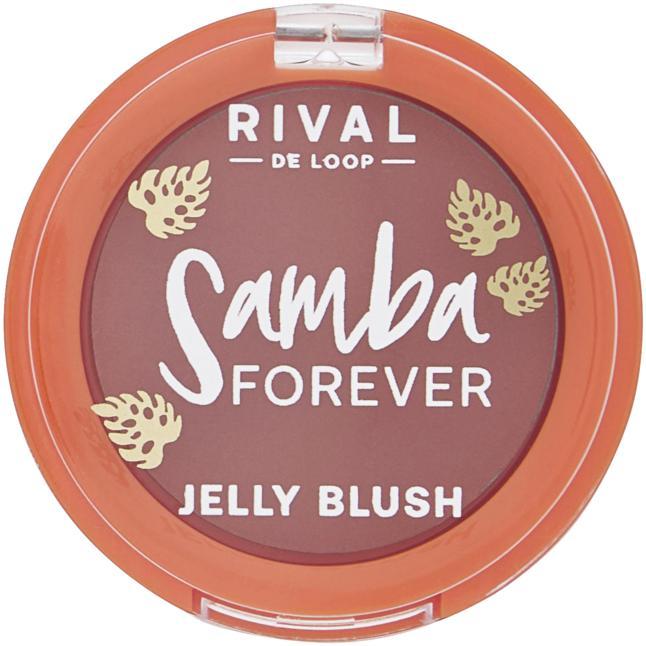 rdl-samba-forever-jelly-blush