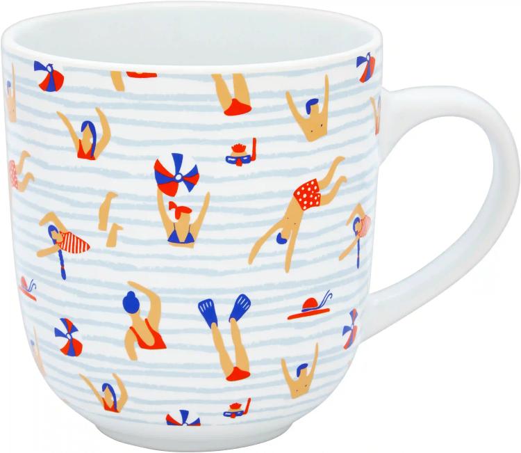 ideenwelt-fincan-500ml-deniz