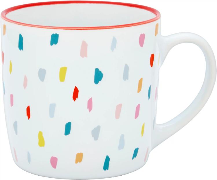 ideenwelt-fincan-350-ml-limon