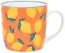 ideenwelt-fincan-350-ml-cicek