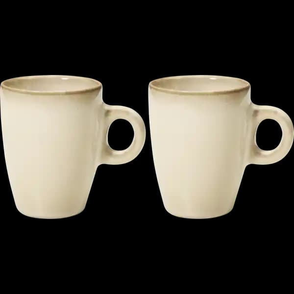 Ideenwelt espresso fincan  dest