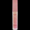rdl-miraculous-adv-dazzling-lip-gloss