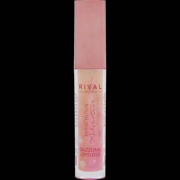 rdl-miraculous-adv-dazzling-lip-gloss