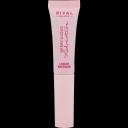 rdl-miraculous-adventure-liquid-bronze